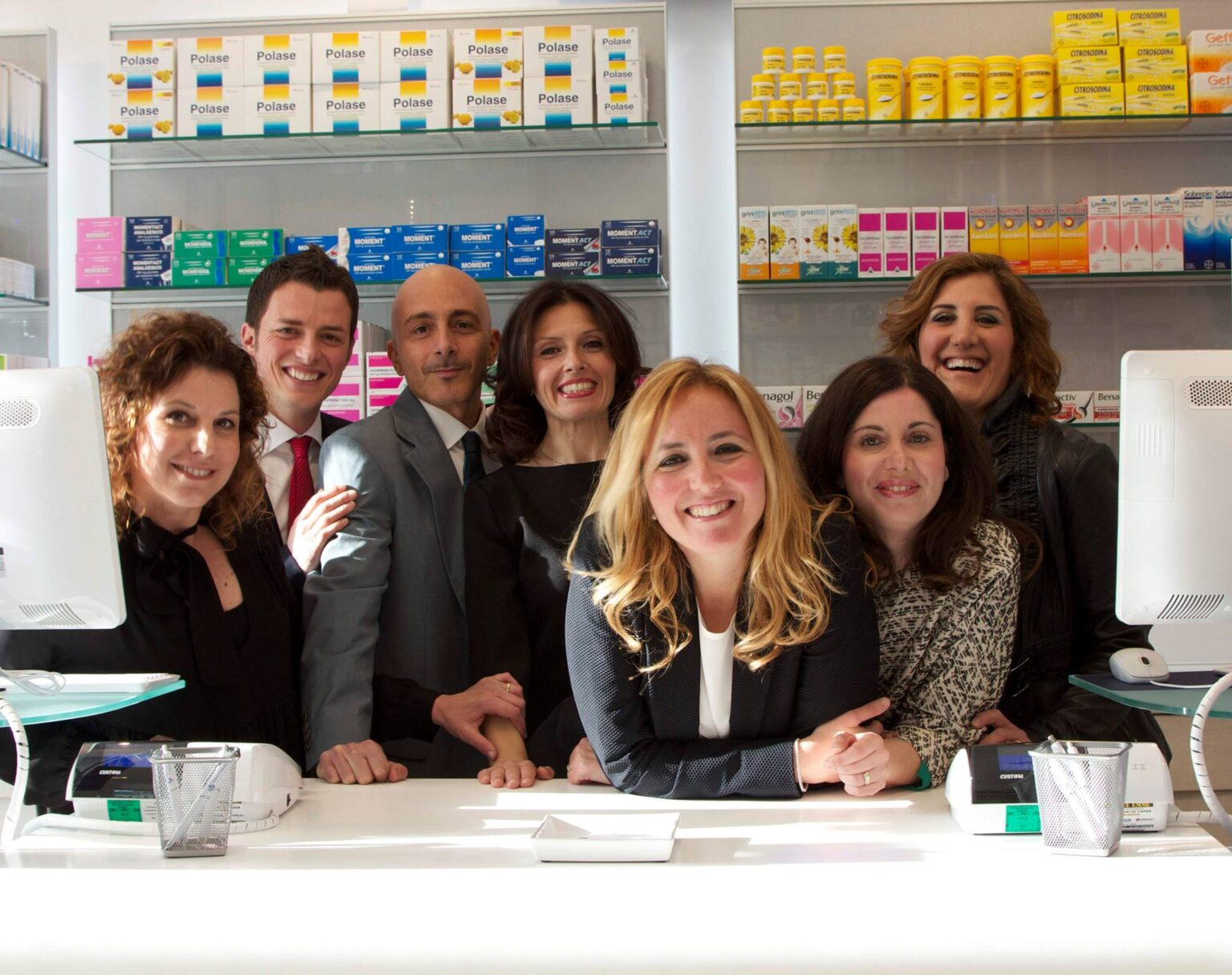 farmacia-Marconi-Latina