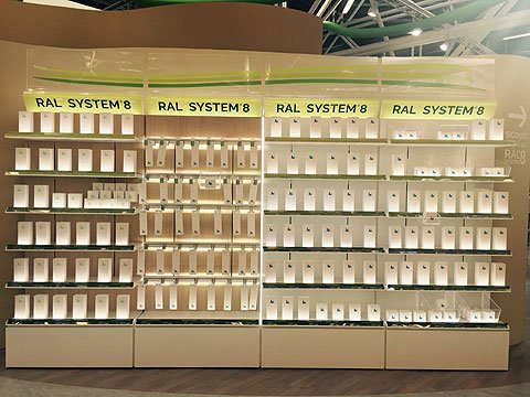Ral_System_8