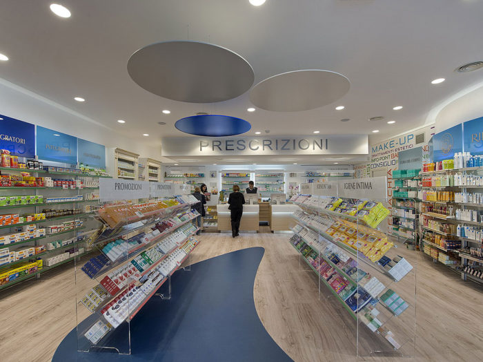 Farmacia_Providente_Nettuno