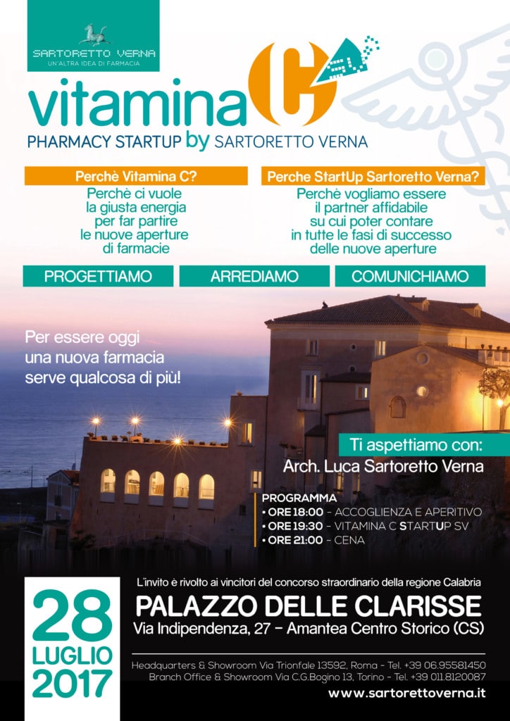 LOCANDINA-FINALE-724×1024