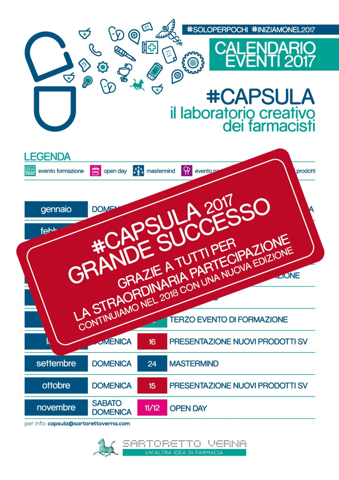 CALENDARIO A4 (1)-01
