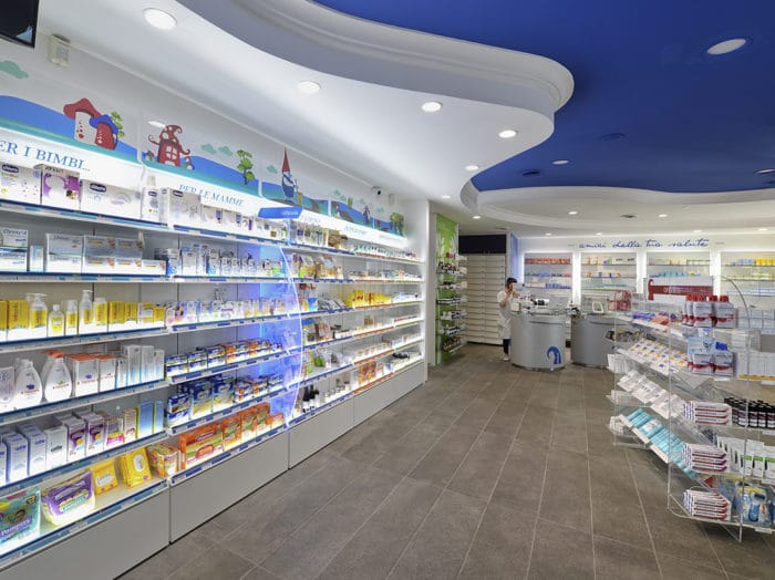 arredamento-farmacie-marzol