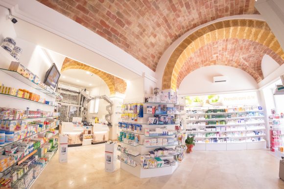 farmacia-palazzotto-castelvetrano-2019-580×387
