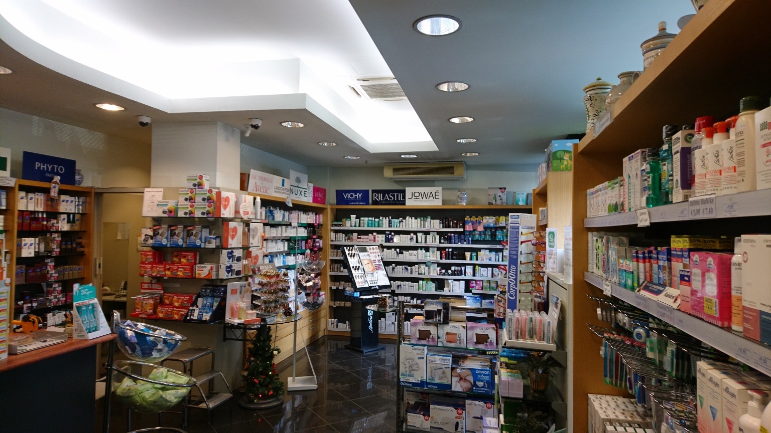 Farmacia-Beccaria-PRIMA-INTERNO