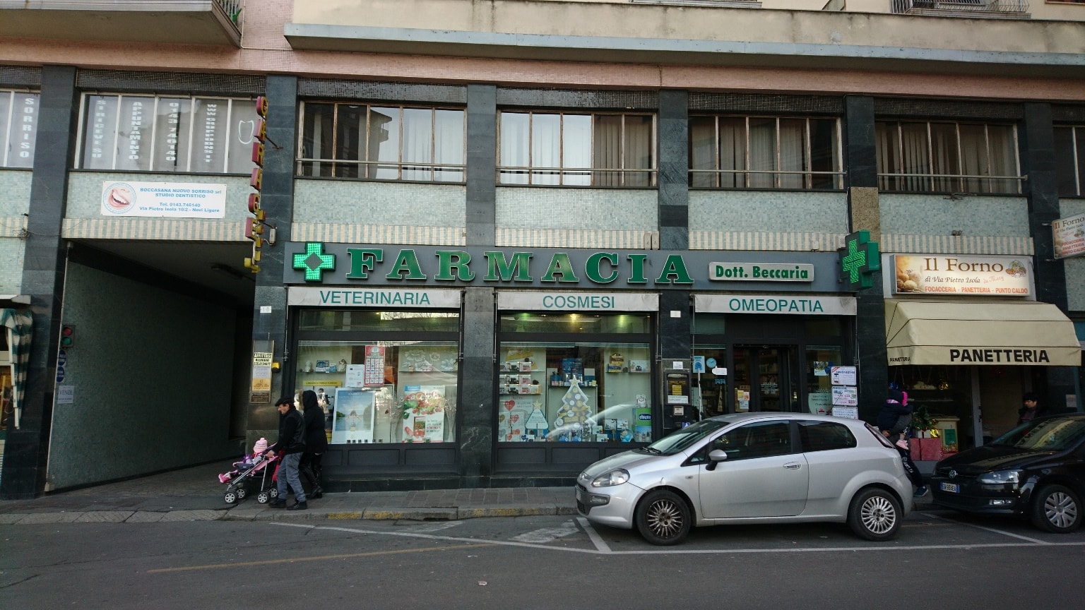 Farmacia-Beccaria-PRIMA-ESTERNO