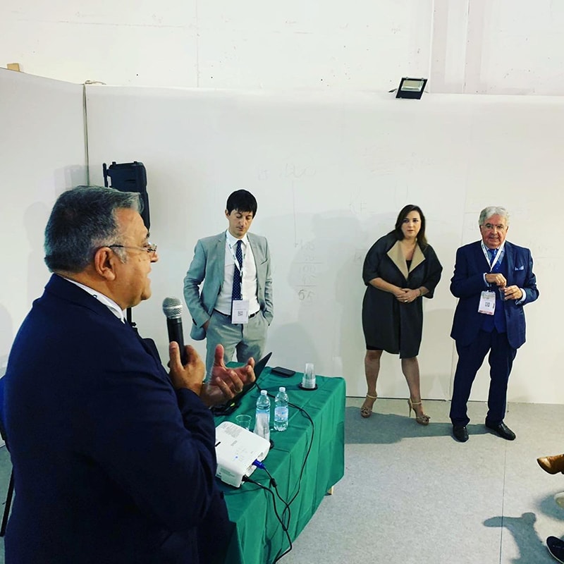capsula-centro-salute-taormina2-min (1)