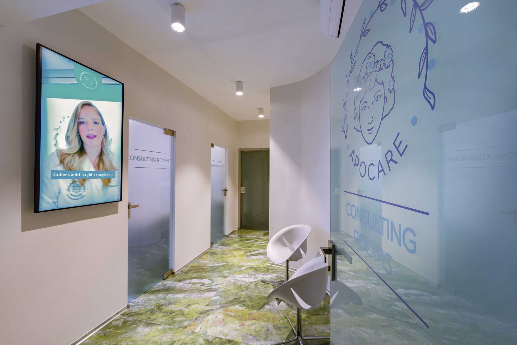 area-consulting-apocare-design-farmacia-sartoretto-verna