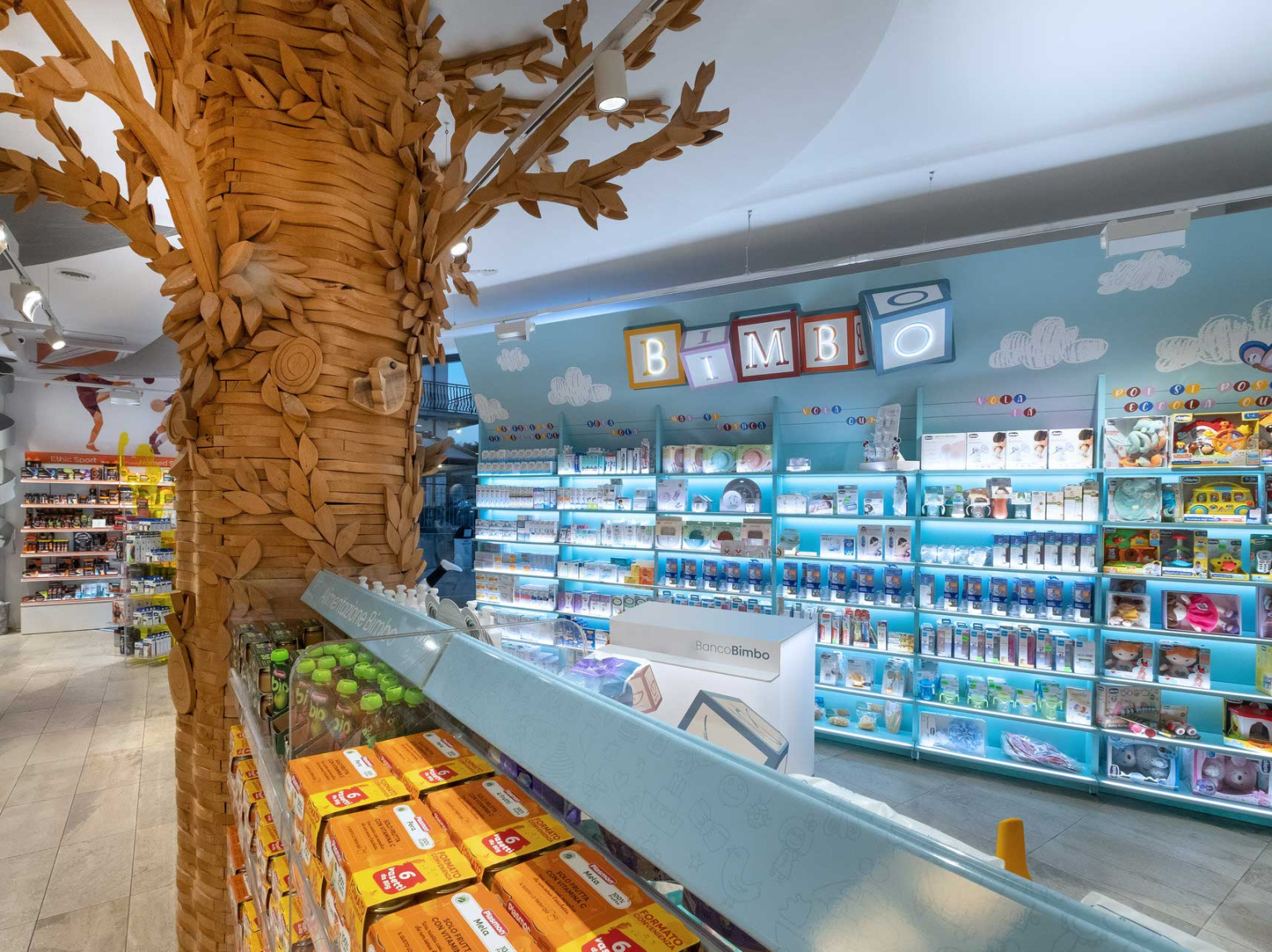 farmacia-lapucci