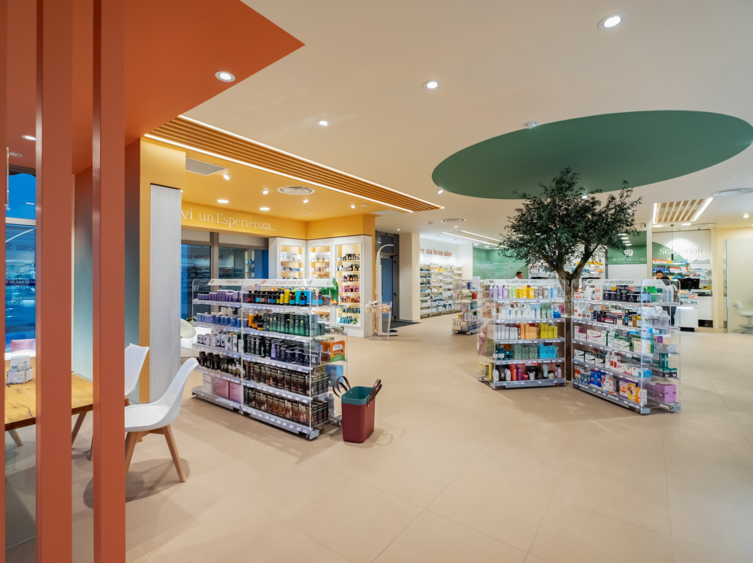 farmacia-ponte metauro-sartoretto verna