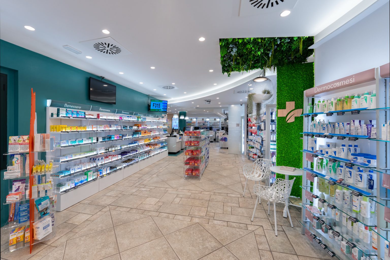 farmacia-zucca-segrate-area-benessere-percorso