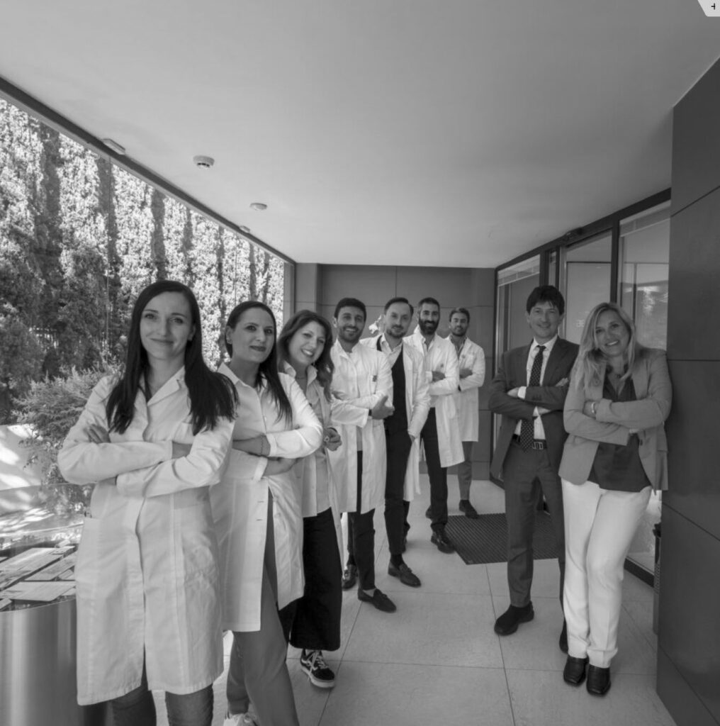farmacia vincente la community di farmacisti