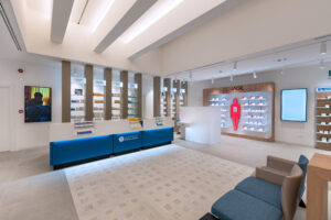 arredo longevity unifarco vista ampia