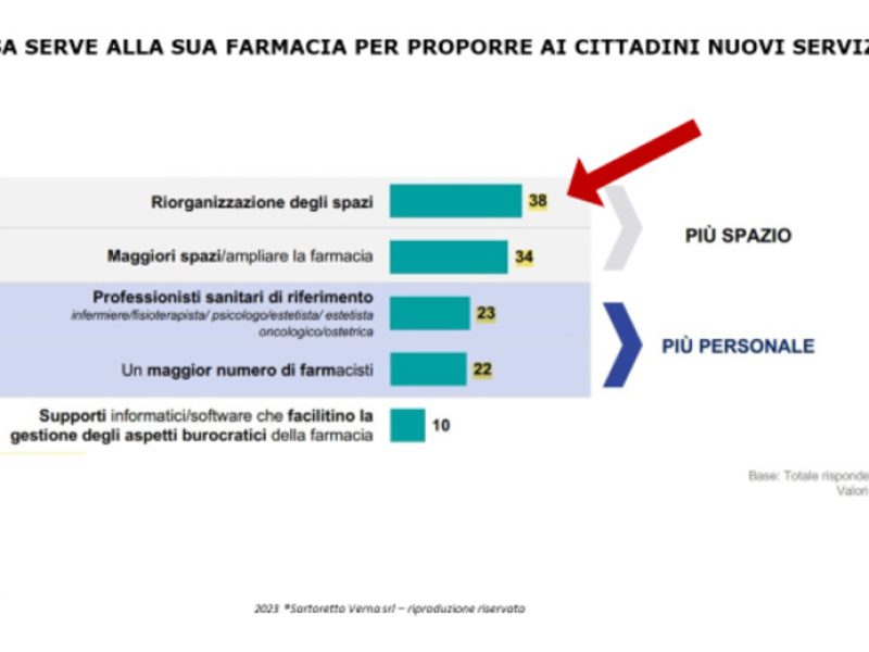 foto-3